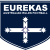 Eurekas-logo